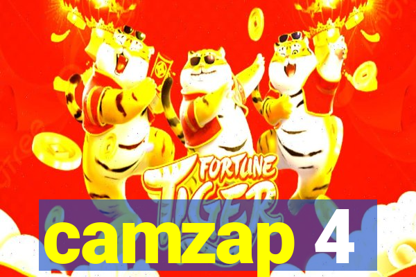 camzap 4